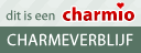 www.charmio.com